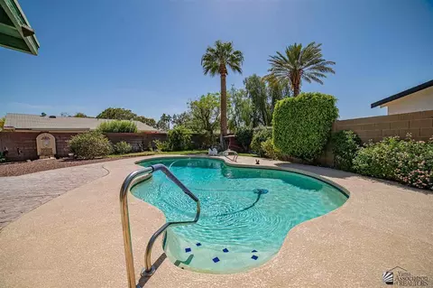 1947 E 26 Pl, Yuma, AZ 85365 photo 23