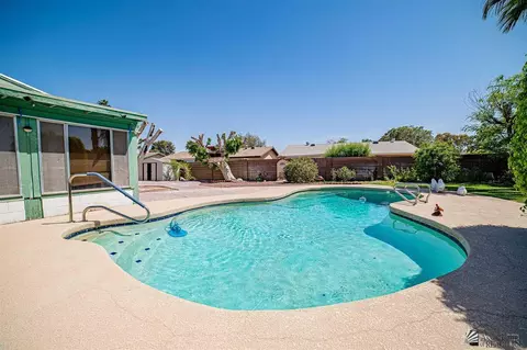 1947 E 26 Pl, Yuma, AZ 85365 photo 24
