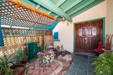 1947 E 26 Pl, Yuma, AZ 85365 photo 13