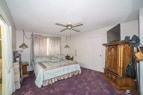 1947 E 26 Pl, Yuma, AZ 85365 photo 5