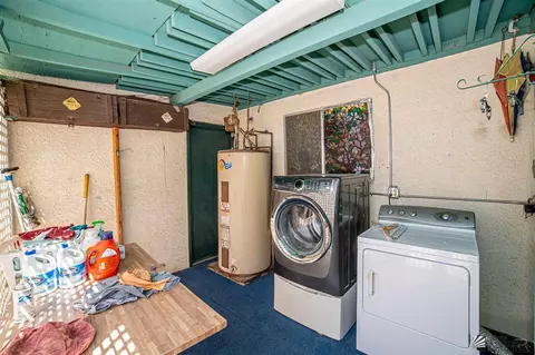 1947 E 26 Pl, Yuma, AZ 85365 photo 19