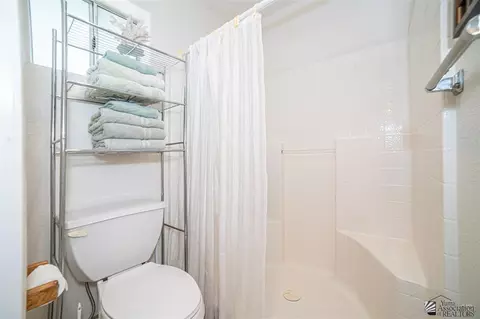 1947 E 26 Pl, Yuma, AZ 85365 photo 4