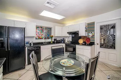 1947 E 26 Pl, Yuma, AZ 85365 photo 17