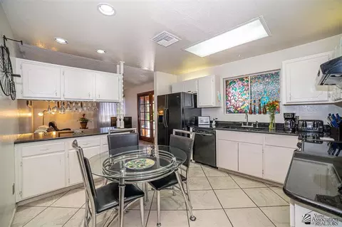 1947 E 26 Pl, Yuma, AZ 85365 photo 16