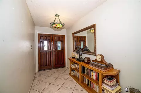 1947 E 26 Pl, Yuma, AZ 85365 photo 11