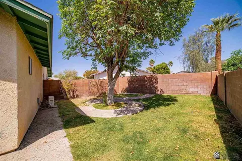 1947 E 26 Pl, Yuma, AZ 85365 photo 28