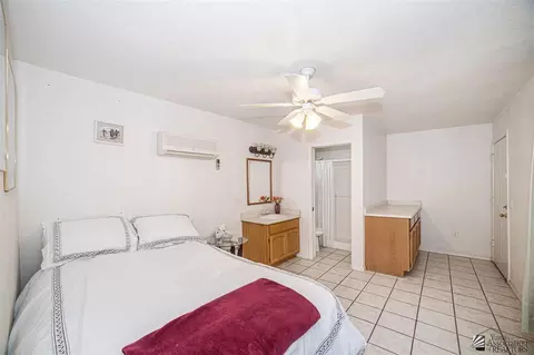 1947 E 26 Pl, Yuma, AZ 85365 photo 2