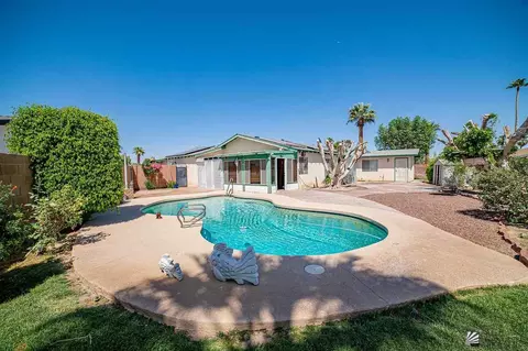 1947 E 26 Pl, Yuma, AZ 85365 photo 25