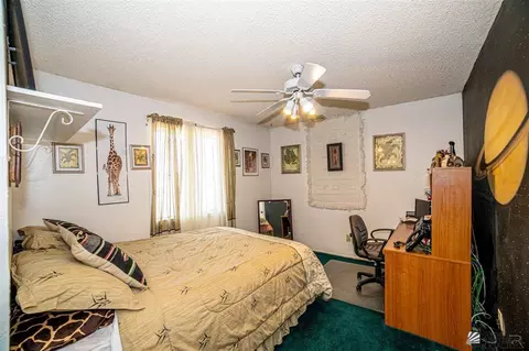 1947 E 26 Pl, Yuma, AZ 85365 photo 9