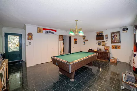 1947 E 26 Pl, Yuma, AZ 85365 photo 14