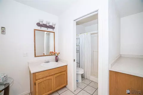 1947 E 26 Pl, Yuma, AZ 85365 photo 3
