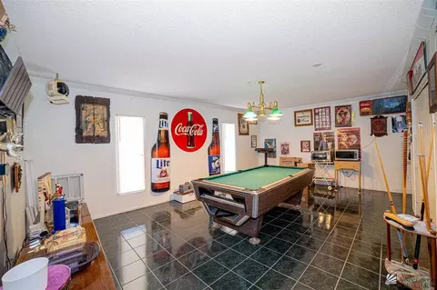 1947 E 26 Pl, Yuma, AZ 85365 photo 15