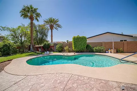 1947 E 26 Pl, Yuma, AZ 85365 photo 22