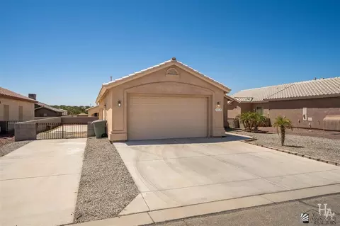 5315 E 33 Ln, Yuma, AZ 85365 photo 8