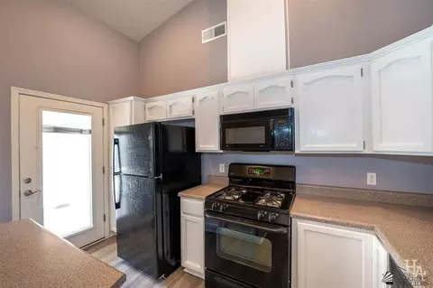 5315 E 33 Ln, Yuma, AZ 85365 photo 16