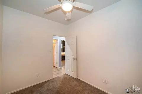 5315 E 33 Ln, Yuma, AZ 85365 photo 23