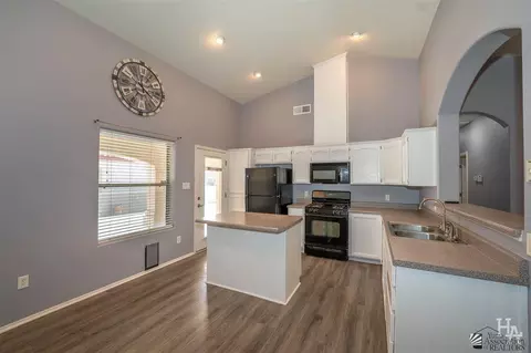 5315 E 33 Ln, Yuma, AZ 85365 photo 12