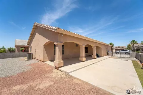 5315 E 33 Ln, Yuma, AZ 85365 photo 36