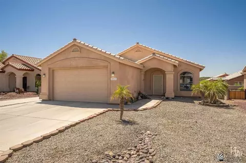 5315 E 33 Ln, Yuma, AZ 85365 photo 3