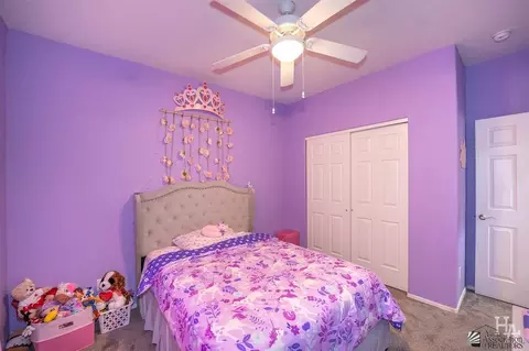 5315 E 33 Ln, Yuma, AZ 85365 photo 27