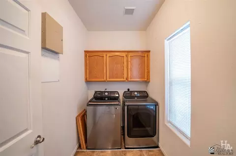 5315 E 33 Ln, Yuma, AZ 85365 photo 19