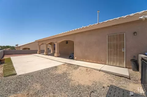 5315 E 33 Ln, Yuma, AZ 85365 photo 34