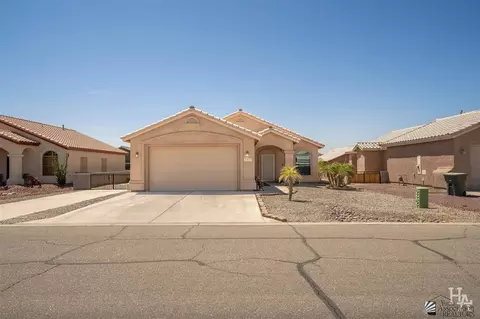 5315 E 33 Ln, Yuma, AZ 85365 photo 6