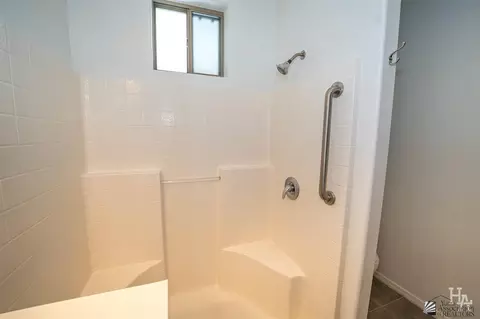 5315 E 33 Ln, Yuma, AZ 85365 photo 33