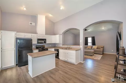 5315 E 33 Ln, Yuma, AZ 85365 photo 13
