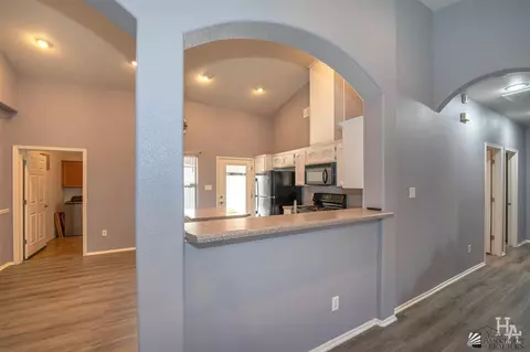 5315 E 33 Ln, Yuma, AZ 85365 photo 11
