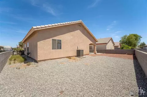 5315 E 33 Ln, Yuma, AZ 85365 photo 37
