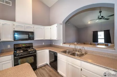 5315 E 33 Ln, Yuma, AZ 85365 photo 15