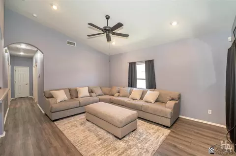 5315 E 33 Ln, Yuma, AZ 85365 photo 9
