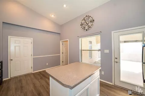 5315 E 33 Ln, Yuma, AZ 85365 photo 17