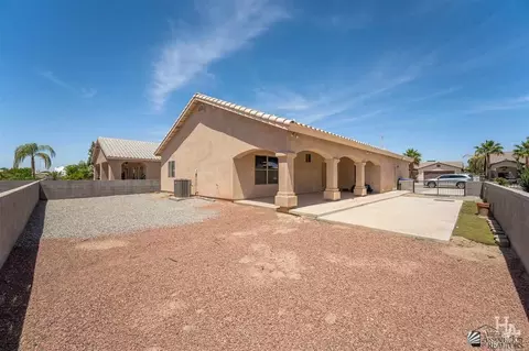 5315 E 33 Ln, Yuma, AZ 85365 photo 35