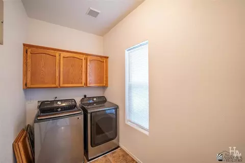 5315 E 33 Ln, Yuma, AZ 85365 photo 20