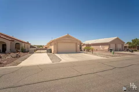 5315 E 33 Ln, Yuma, AZ 85365 photo 7