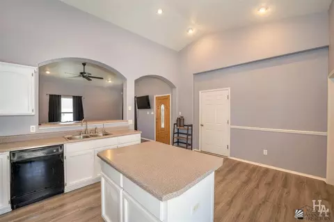 5315 E 33 Ln, Yuma, AZ 85365 photo 18