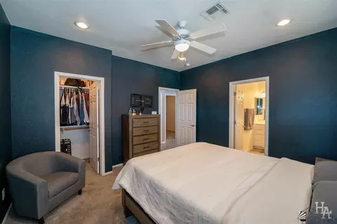 5315 E 33 Ln, Yuma, AZ 85365 photo 29