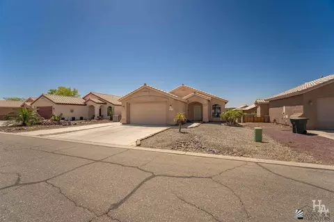 5315 E 33 Ln, Yuma, AZ 85365 photo 4