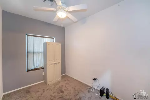 5315 E 33 Ln, Yuma, AZ 85365 photo 22