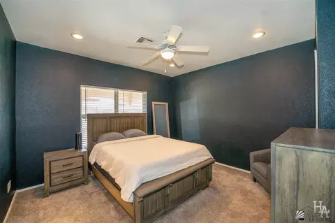 5315 E 33 Ln, Yuma, AZ 85365 photo 28