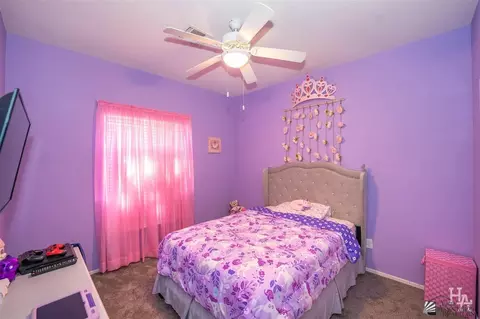 5315 E 33 Ln, Yuma, AZ 85365 photo 26