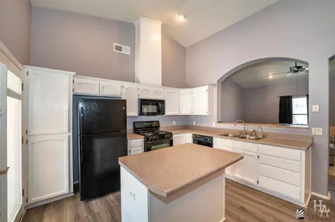 5315 E 33 Ln, Yuma, AZ 85365 photo 14
