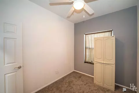 5315 E 33 Ln, Yuma, AZ 85365 photo 24