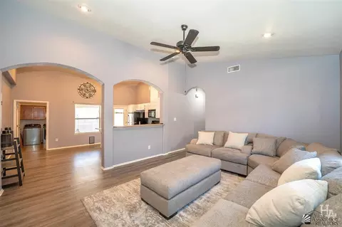 5315 E 33 Ln, Yuma, AZ 85365 photo 10