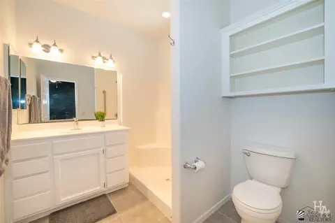 5315 E 33 Ln, Yuma, AZ 85365 photo 31