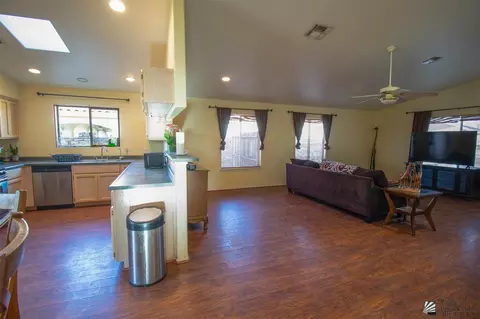 14808 E 54 Dr, Yuma, AZ 85367 photo 10