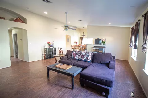 14808 E 54 Dr, Yuma, AZ 85367 photo 9