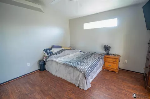 14808 E 54 Dr, Yuma, AZ 85367 photo 13